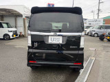 ★納車前整備はホンダ車を知り尽くしたサービスエンジニアが商品化基準に基づき点検を実施致します!今までの走行距離や使用状況を見て、お客様にご安心してお乗りいただけるよう、整備を実施致します!
