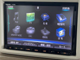 ◆北は北海道から南は沖縄まで、ご購入いただいたお車は全国にご納車が可能です!お電話、メール、動画などでリモートでお車のご案内も可能です!親切、丁寧に対応させて頂きますのでお気軽にご相談ください!