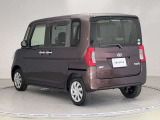 【ワイド保証】日産販売店の中古車には、無料で保証が付いています。走行距離無制限で、無料保証期間は1年間から。品質に自信があるから実現した、日産ならではの保証です。