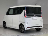 【ワイド保証】日産販売店の中古車には、無料で保証が付いています。走行距離無制限で、無料保証期間は1年間から。品質に自信があるから実現した、日産ならではの保証です。