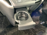 お客様ひとりひとりに合わせてお見積りをお出ししております。ご要望があればお気軽にスタッフまでお問い合わせください!