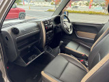 4WD 5速マニュアル 記録簿 走行37075キロ CDオーディオ 当社管理ユーザー ETC 電動格納式ドアミラー シートヒーター