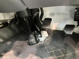 保証内容は車両によって異なりますので、お気に入りの車両が少しでも気になられましたら、お気軽に当店までお問合せくださいませ♪スタッフ一同お待ちいたしております!