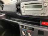 延長保証につきましてはお求めいただく車両によって保証料が異なりますので、当店スタッフまでお気軽にお問い合わせくださいませ。