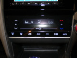 ★お問い合わせ先★ご質問はこちらまで!「CARPLAT大垣店 TEL:0584-89-2404」