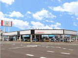 ■お問い合わせは ホンダカーズ泉州 泉北堺店 TEL072-271-5799 大阪府堺市中区毛穴町122-1