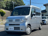 【毎週火曜日・水曜・定休日でございます】営業時間はAM10:00からPM6:30となります。皆様のご来店を心よりお待ちしております。