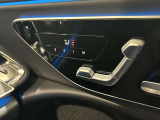 全メーカーのお車を下取させて頂きます。弊社グループネットワークにより高額査定をご提示させて頂きます。