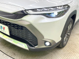 【シーケンシャルターンランプ付きLEDヘッドライト】人気の『流れるウィンカー』付きのLEDヘッドライトを装備♪高級感はもちろん、点灯時は存在感たっぷりで他車からも認識されやすく安心です。