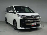 中古車の販売は原則として実車を見てからとさせて頂いております。是非見に来てください!