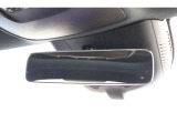 お気軽にお問い合わせください。Tel:075-325-0440 Mobile:070-2313-8676  中古車担当:時女まで