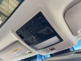 車輌状態等に関するご質問、ご要望は(rerize@autorerize.co.jp)またはお電話(025-372-8118)までお気軽にお問合せ下さい♪