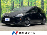 純正SDナビ 禁煙車 ドラレコ スマートキー HIDヘッド ETC