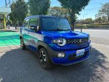 【注目の1台です!】人気の車が入荷しました!お問合せの多い車ですので、ご来店前にお電話もしくはメールにて問合せされることをお勧めします☆
