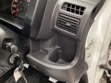 点検実施時にホンダ基準に満たない物は調整・交換をしてしっかりと整備をした状態にてお車をお渡し致します。