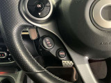 「認定中古車」は納車前整備がポイントです。メルセデス・ベンツの定める厳しい基準をクリアしたお車のみご案内させて頂きます。納車前整備はメーカー規定に基づき自社工場で入念に行なわれます。