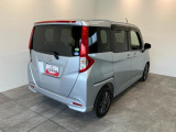 ルーミー 1.0 G S 