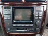 気になるお車がありましたら右の電話番号から直接お店にお問い合わせください。支払方法から車両情報、状態までなんでもご説明させて頂きます。スタッフ一同ご連絡お待ちしております。