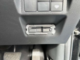 ETC車載器つき
