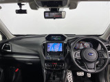 フォレスター 2.0 アドバンス 4WD 4WD ワンオーナー