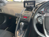 S660 アルファ 修復歴無し