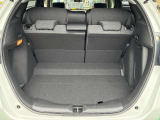 4WD Honda CONNECT for Gathers+ナビ装着用スペシャルパッケージ フルセグTV Bluetooth対応 バックカメラ LEDヘッドライト 純正ドライブレコーダー ETC