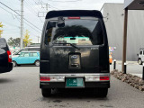 ぜひ、現車確認しに来てください!!
