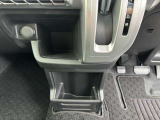 ご相談いただけることを心待ちにしております。どうぞ宜しくお願い致します。