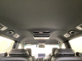 点検・整備はもちろんですが、車内のクリーニングもバッチリです!