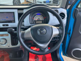 是非一度、実車を御覧ください。