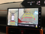 大切な人を乗せる車だからこそ、きちんと選んで、安心して乗りたい。そんなお客様のために当店では『ダイハツ認定中古車』を多数ラインナップさせていただいております!