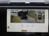 全国納車対応させて頂きます☆ご来店不要!動画サービス実施中!動画を見ながらご商談OK☆お問い合わせはこちらまで&rArr;072-724-8887 営業時間:10:00〜18:30(毎週水曜定休)