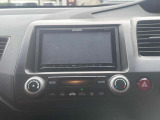 中古車は全てWeb在庫です。現車はストックヤードにて保管しており常時展示はしておりませんので、現車をご確認の場合は事前にお電話にてご連絡お願い致します。075-922-2313 定休日:毎週水曜日