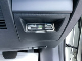 ETC車載器が付いています!再セットアップをしてお納めいたしますので、ご納車後すぐにお手持ちのETCカードでご使用頂けます。ETC利用してお得なドライブをお楽しみください!