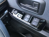 ご覧いただきありがとうございます。お客様からのご連絡をスタッフ一同心よりお待ちいたしております。