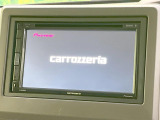 【ナビゲーション】目的地までしっかり案内してくれる使いやすいナビ。Bluetooth接続すればお持ちのスマホやMP3プレイヤーの音楽を再生可能!毎日の運転がさらに楽しくなります!!