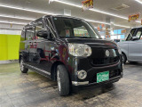 軽の看板が目印です!届出済 未使用車をお探しの方はこちらの看板を目印にお越しください。※似たような看板のお店がございますのでお間違えのないようご注意ください。