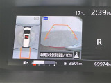 セレナ 2.0 ハイウェイスター Vセレクション 修復歴無し