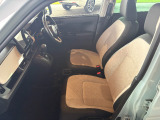 ホンダカーズ加賀の中古車をご覧頂きまして誠にありがとうございます。掲載車両に少しでも興味が湧いた方、見積もりや在庫確認などお気軽に申し付けください!