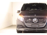 お気軽にお問い合わせください。Tel:075-325-0440 Mobile:070-2313-8676  中古車担当:時女まで