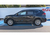 エクストレイル 2.0 20Xi ハイブリッド 4WD 