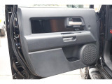 遠方納車可能!陸送納車可能!お気軽にお問い合わせください TEL:028-649-1333