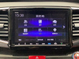 【営業時間:10:00〜18:30 定休日:火曜日・水曜日】全国どこでも納車可能です!0568-39-5011までお問い合わせお待ちしております。