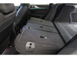 ※車両詳細はBMW Premium Selection 新潟 TEL:025-280-1555へどうぞお気軽にお問い合わせ下さい!!