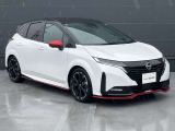 日産愛知の中古車は【走行距離無制限の保証付き】です!全国の日産サービス工場で保証整備が可能なので安心してお乗り頂けます♪(保証期間は車両によって異なりすので、当店スタッフまでお気軽にお尋ねください)