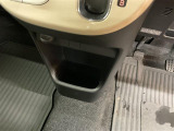 【毎日続々入庫中】新鮮な入庫したての車両が毎月約150台入庫します!新鮮な車両だから、価格に自信あります!仕入先が不明なお車は取り扱いません!「イイ車!イイ条件!イイ価格!」でご提供させていただきます
