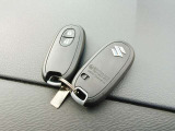 お客様のご予算帯に合わせたお車を常時100台以上取り揃えています!当社のスタッフがお客様のお車選びをしっかりサポートしご提案させていただきます!