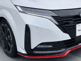 日産愛知の中古車は【走行距離無制限の保証付き】です!全国の日産サービス工場で保証整備が可能なので安心してお乗り頂けます♪(保証期間は車両によって異なりすので、当店スタッフまでお気軽にお尋ねください)