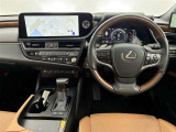 YouTubeにお車の紹介動画を掲載しております。画像ではわかりにくい細かなところまでご紹介♪ご視聴用URLはお問い合わせください。
