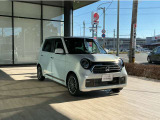 【スタッフ紹介】JAAI中古自動車査定士証を持ったスタッフが大切な愛車をしっかり査定、ご納得いただけるように査定を行わさせていただきます。もちろん無料でございます。